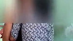 Desi Girl Hard Fucked By Lover