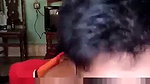 Desi Girl Hard Fucked By Lover