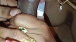 Best of Amateur Blowjob Video Collection