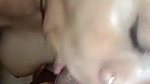 Best of Amateur Blowjob Video Collection