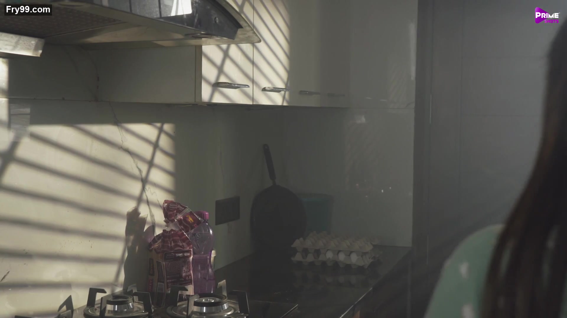 Frame 10