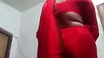 Beautiful Nehar Bhabi Showing