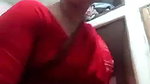 Beautiful Nehar Bhabi Showing