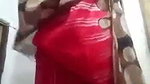 Beautiful Nehar Bhabi Showing