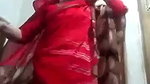 Beautiful Nehar Bhabi Showing