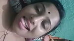 Horny Desi Girl Masturbating