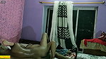Desi Hotwife Cheating Sex! Husband Don’t Know(1)