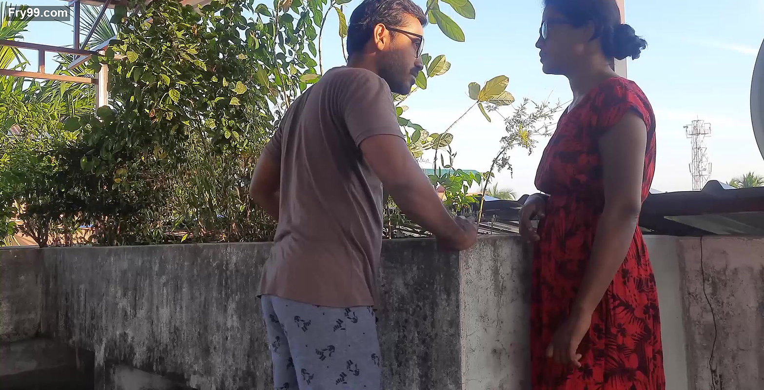 Free Coaching Ke Chakkar Me Chudai – Hindi Audio Sex Story