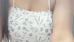 naira