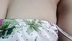 Ria Sharma