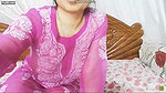 Youtuber Sumi paid Video