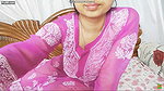 Youtuber Sumi paid Video