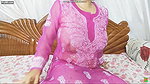 Youtuber Sumi paid Video