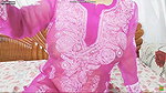 Youtuber Sumi paid Video