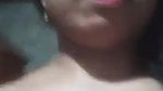 Bangla Village Bhabi Showing