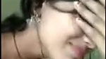 Beautiful Girl In Saree Showing On Video Call And Pussy Fingering Video For BF