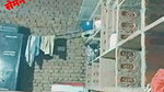 Village couple fucking 4 clips