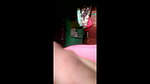 Desi Village Girl Showing Her Milky tits And Junglee Chooth