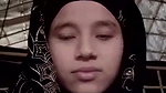 Desi Married Bhabi Showing For Lover