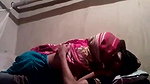 Lovers Scripted Sex Proving Their TuruLav