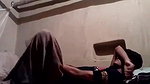 Lovers Scripted Sex Proving Their TuruLav