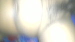 Desi village bhabi nice pussy