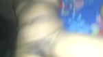Desi village bhabi nice pussy