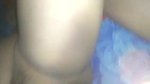 Desi village bhabi nice pussy