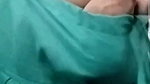 Desi sexy village wife tango show
