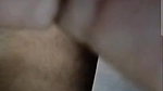 Desi sexy village wife tango show