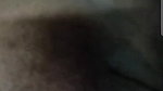 Desi sexy village wife tango show
