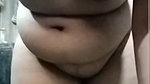 Desi sexy village wife tango show