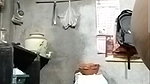 Desi sexy village wife tango show
