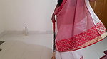 (Tamil Maid Ki Jabardast Chudai malik ke beta) Indian Maid Fucked by the owner’s son while sweeping house – Part 2