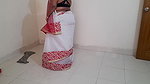 (Tamil Maid Ki Jabardast Chudai malik ke beta) Indian Maid Fucked by the owner’s son while sweeping house – Part 2