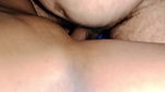 18 plus girl sex video hot desi girl sex video Indian Desi girl sex video village girl sex video girlfriend sex with boy