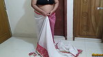 A Guy Fucked an Indian Girl In a Dream (Part-2)
