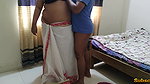 A Guy Fucked an Indian Girl In a Dream (Part-2)