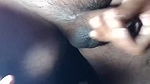 Aise kare penis ki massage mustered oil se