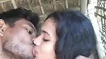 Cute bf gf romance
