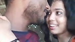 Cute bf gf romance