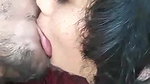 Cute bf gf romance