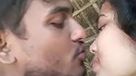 Cute bf gf romance