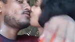 Cute bf gf romance