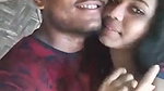 Cute bf gf romance