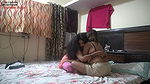 Desi mat threesome fucking