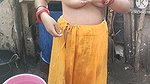 Anita yadav ki hot boobs ki hot