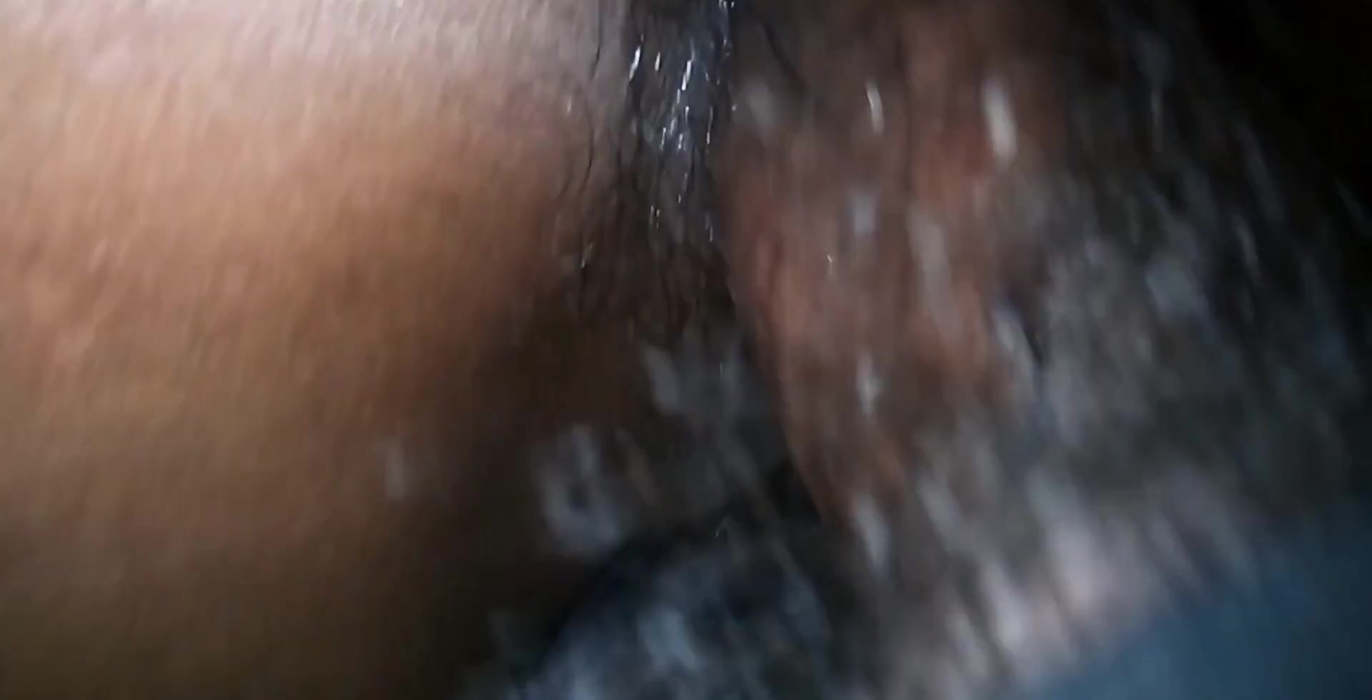 Frame 10