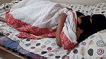 Apni beta ki patni se sasur ne ki bistar par chudai majboor – Indian Hindi Sex