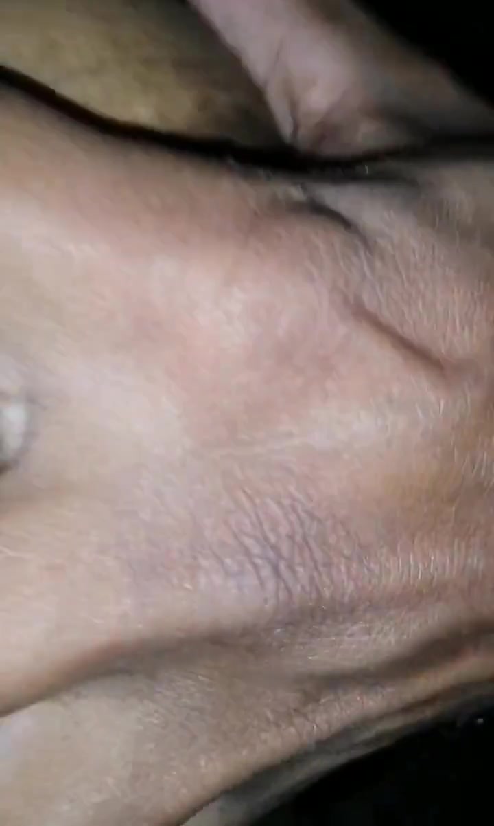 Frame 10
